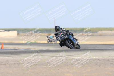 media/Sep-06-2025-Pacific Track Time (Sat) [[fd0274745f]]/Group B/Sweeper/